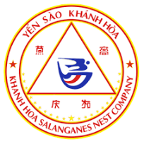 Sanest Khanh Hoa